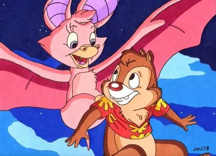 טוויטר \ retro anime possum בטוויטר: "Here are Disney Aftern