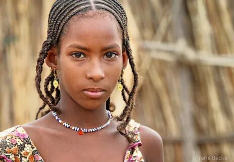Африканские племена девушки: фото, изображения и картинки