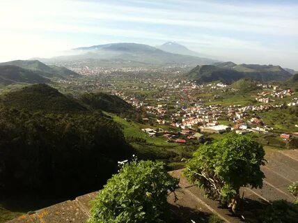 La laguna tenerife free image download