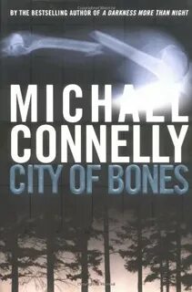 City of Bones: Books - AbeBooks