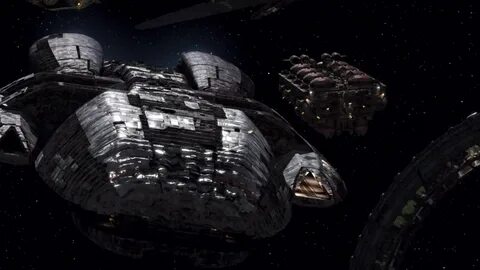 #5470500 / 1920x1080 battlestar galactica windows wallpaper 