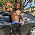Free MTV Guy Malcolm Drummer Nude And Sexy Photos Man Leak