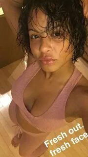 Leaked christina milian sexy lingerie selfie video - ✔ 2rsma