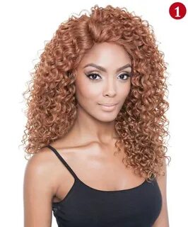 Buy Now https://www.pwigs.com/lace-front-wig-honey-blonde-27