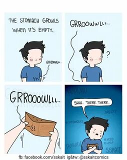 Growwll OC - 9GAG