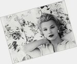 Gena Rowlands Official Site for Woman Crush Wednesday #WCW