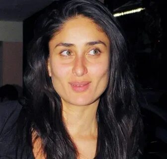 Shocking Pics of Hot Bollywood Actress without MakeUp