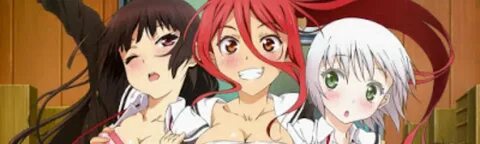 Archive of stories about Oniai - Medium