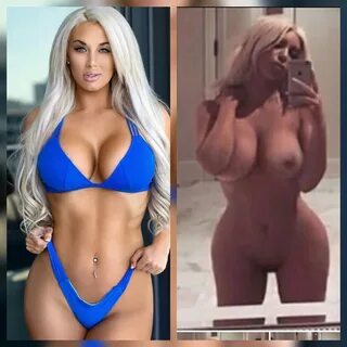 Laci kay somers leaked nudes ✔ FULL VIDEO: Laci Kay Somers N