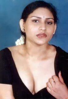 Pin on South Indian hot