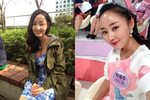 North Korean Refugee Park Yeon-mi, Chinese Netizen Reactions