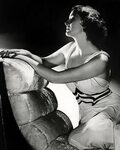 The Hottest Photos Of Myrna Loy - 12thBlog