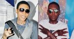 Here's Why Vybz Kartel Stopped Bleaching His Skin - The Trop