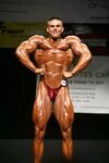 steroids gone wrong bodybuilding Muscles-Boy.com - We like t