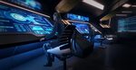 PC Patch Notes for 12/18/20 Star Trek Online