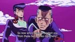 Okuyasu And The Hand - Floss Papers