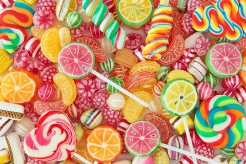 Sweets Wallpapers - 4k, HD Sweets Backgrounds on WallpaperBa