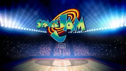 Space Jam: Image Gallery (Sorted by Score) Know Your Meme