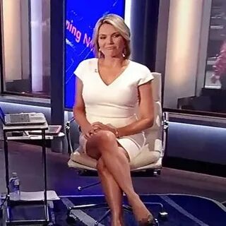 Heather Nauert Hot Pussy Sex Pictures Pass