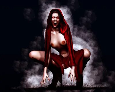 Nude Vampire Babes Sex Pictures Pass