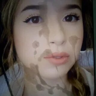 CUMTRİBUTER on Twitter: "Cumtribute Cocktribute those who wa