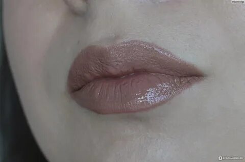 Карандаш для губ NYX Professional Makeup Suede Matte Lip Lin