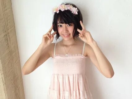 Sakura Miyawaki: Japanese Idol, Singer, and Member of Hkt48 