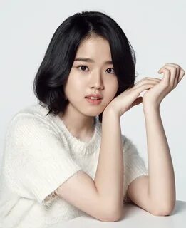 Kim Hyang-Gi Net Worth (Actor)