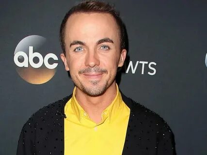 Download Frankie Muniz Net Worth 2020 Bio Age Height Wife Ki