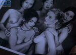 Sandra Oh nackt, Nacktbilder, Playboy, Nacktfotos, Fakes, Ob