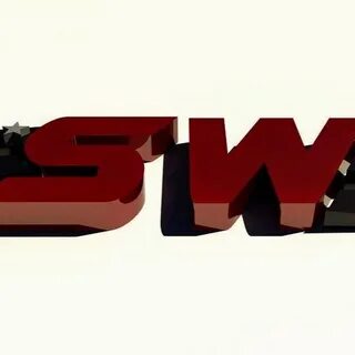 SimWorks Studios - YouTube