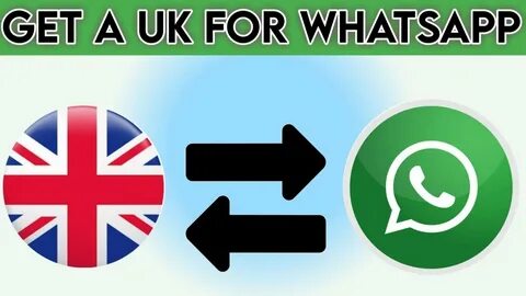 How to creat fake whatsappacount on uk number +44 fake whats