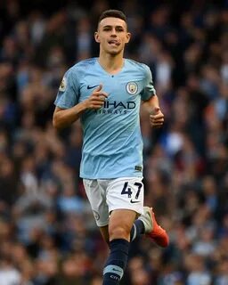 Phil Foden 2021 Wallpapers - Wallpaper Cave