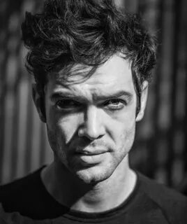 Picture of Ethan Peck