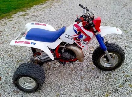 Understand and buy 2 stroke 3 wheeler for sale cheap online