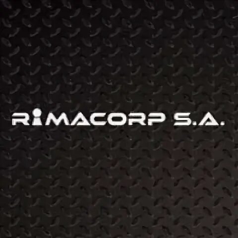 Rimacorp S.A. on Twitter: "Más información en https://t.co/H