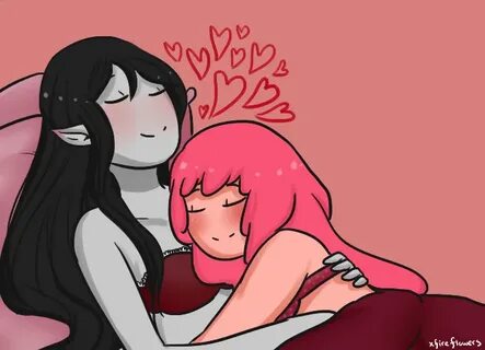 Bubbline By Lyndez On Deviantart - Madreview.net