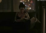 Riley Keough Topless In The Girlfriend Experience - Photo 8 