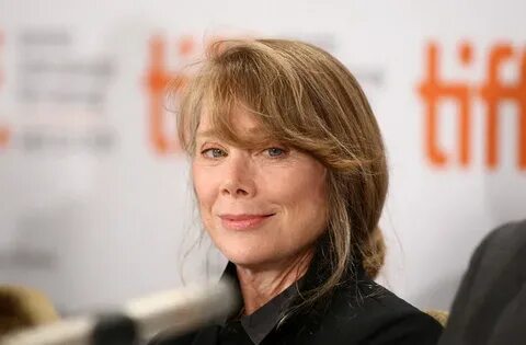 sissy spacek - sissy spacek Photo (31368145) - Fanpop