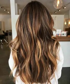 20 Best Hair Colors to Look Younger Instantly Hair color tec