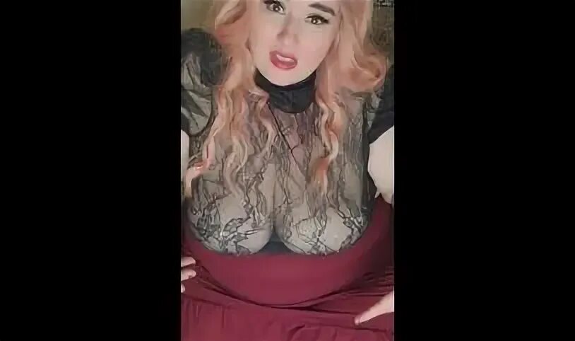 Extreme bbw Xxx porn videos - Extreme cougar Pornboxo