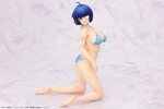 Ikkitousen: Price reduction Ryomou Shimei Swimsuit Anime Sta