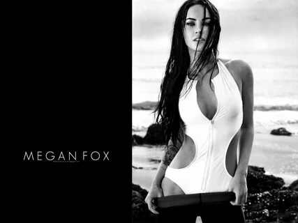 Megan Fox (2011-2013) (1159 фото) " Страница 5 " Картины, ху