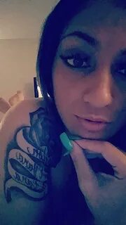 Mia Backpage Escort Columbus - Where Scumbags Stay Exposed