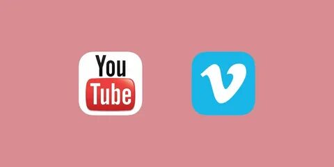 Как смотреть видео с YouTube и Vimeo в покадровом или замедл