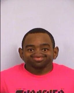 Tlr th Crtr Tyler, the Creator Mugshot Know Your Meme