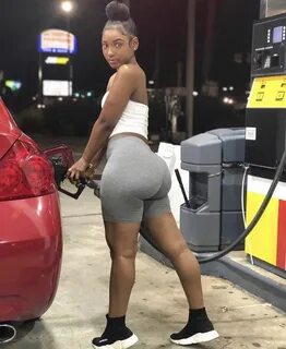 ...Beautiful Women, Black Azz, Booty Goals, Straight Guys, Sexy Curves, Bla...