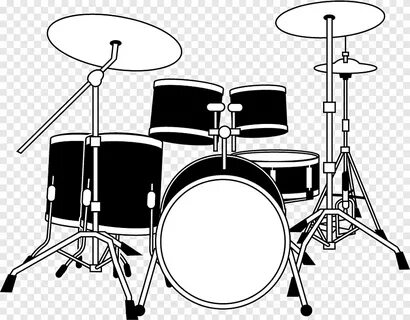 Бесплатная загрузка Snare Drums Ударный барабанщик, перкусси