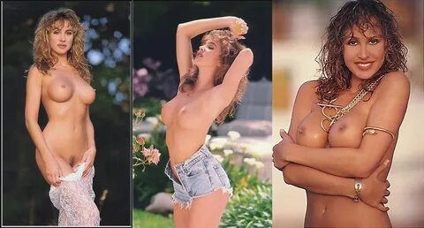 Lori Jo Hendrix nude, naked, голая, обнаженная Лори Джо Хенд