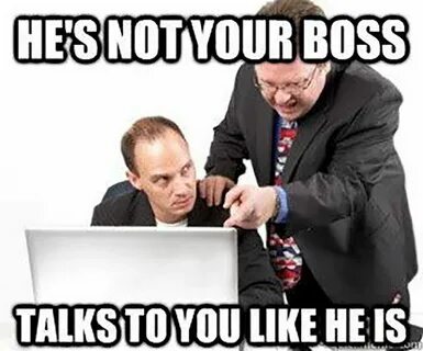 109 Hilarious Memes About Coworkers That You Shouldn’t Be Re